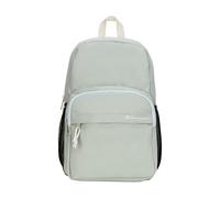 Champion Unisex's Luna Backpack, Clever Sage, M