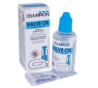 Champion Valve Oil