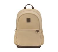 Champion Unisex's Venice Nylon Backpack, Western Khaki, M