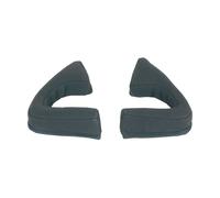 Champion Ventair Ear Pads - Black - One Size