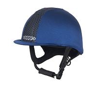 Champion Ventair Helmet Cover