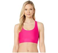 Champion Women's, Absolute, Maximum Support, high Impact Sports Bra, Opaque, Pinksicle, XL