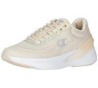Champion Women's Athletic Hydra W Trainers, Sand Ys085, 3 UK
