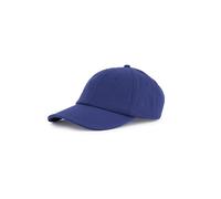 Champion Women's Baseball Cap, Blue (BS567), UNI