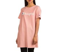 Champion Women's Cotton T-Shirt Plus Size S