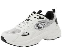 Champion Womens Countess Evolve Shoes, White, 7 UK