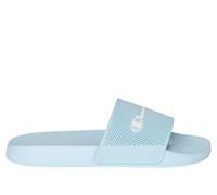 Champion Women's Daytona, Light Blue (BS010), 5+
