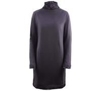 Champion Women's Heritage Fit Long Sleeve Cotton Pullover Purple Dress | Size: XL Champion Purple XL