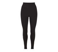 Champion Womens/Ladies Logo Leggings GT15318