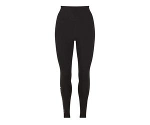 Champion Womens/Ladies Logo Leggings GT15318