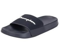 Champion Women's Legacy Daytona W Slippers, Navy Blue Bs501, 37.5/38 EU
