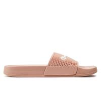 Champion Women's Legacy Daytona W Slippers, Pink Ps013, 9.5 UK