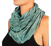 Champion Women's Multiway Scarf