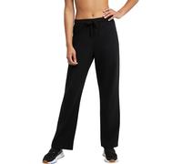 Champion Women's Plus-Size Jersey Pant Pants