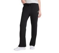 Champion Women's Plus-Size Jersey Pant Pants