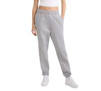 Champion Women's M5922, Oxford Gray, Medium