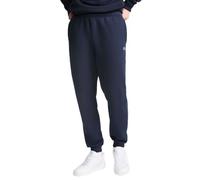 Champion Women's Powerblend Graphic Jogger Sweatpants