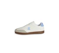 Champion Women's Prestige, White (WW030), 5+
