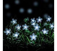 Champion Women's RD18 LITE Low Cut Shoe, 7 UK White