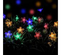 Champion Women's RD18 LITE Low Cut Shoe, 9 UK White