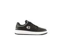 Champion Womens Rd18 Low Shoes, Black, 6 UK