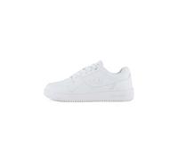 Champion Women's Rebound Low Trainers, White, 6.5 UK