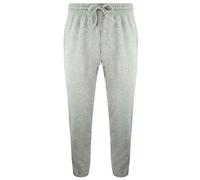 Champion Women's Rochester 1919 Heritage Fit Track Pants Grey Joggers | Size: Large Champion Grey L