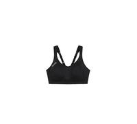 Champion Women's Sa S4490 Active Multi Sport Support Bra, Black, 38D