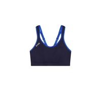 Champion Women's Sa S4490 Active Multi Sport Support Bra, Blue, 32C