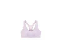 Champion Women's Shock Absorber Pump Padded Sport Sports Bra