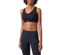 Champion Women's Shock Absorber Pump Padded Sport Sports Bra