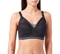 Champion Women's Shock Absorber S015f Active Shaped Support Bra Bras