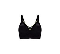 Champion Women's Shock Absorber S015f Active Shaped Support Bras (Pack of 1)