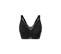 Champion Women's Shock Absorber S015f Active Shaped Support Bras (Pack of 1)
