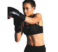 Champion Women's Shock Absorber S04N0 Active Crop Top Bra Sports Bra