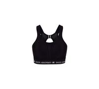 Shock Absorber Sports Bra Ultimate Run S06S7 Padded Non Wired Support Sportswear