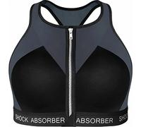 Champion Women's Shock Absorber S09cg Infinity Power Bra Bras