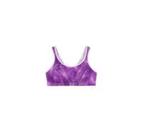 Champion Women's Shock Absorber S4490-Active Multi Sport Training Bra, Purple (VL022), 40H