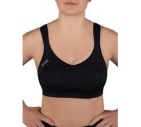 Champion Women's Shock Absorber S4490 Active Multi Sports Bra Sports Bra (Pack of 1)