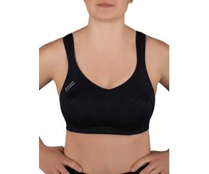 Champion Women's Shock Absorber S4490 Active Multi Sports Bra Sports Bra (Pack of 1)