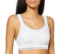 Shock Absorber Absorber Ultimate Run Bra - White white 36FF