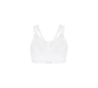 Champion Womens Shock Absorber Sn109 Active D+ Classic Bras, White, 34F UK