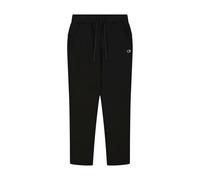 Champion Women's Slim Icons Rib Cuff Pants