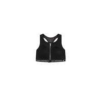 Champion Women's Sports Bra, Nero, 34B