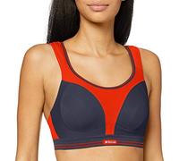 Champion Women's Ultimate Run Bra Sports
