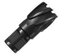 Champion XL100-1/2 RotoBrute 1/2-Inch Diameter 1-Inch Depth High Speed Steel Annular Cutter