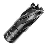 Champion XL100-1-5/16 Rotobrute 1-5/16-Inch HSS Annular Cutters, 1-Inch Depth