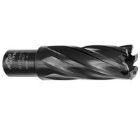 Champion XL100-2-11/16 Rotobrute 2-11/16-Inch HSS Annular Cutters, 1-Inch Depth