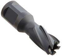 Champion XL100-5/8 RotoBrute 5/8-Inch Diameter 1-Inch Depth High Speed Steel Annular Cutter