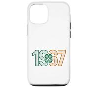 Champions 1967 with a Celtic Case for iPhone 12/12 Pro